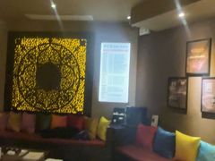 -泰合玺·精油疗愈SPA(南京新街口金轮店)