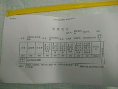-319集结地真人CS·团建·轰趴体验馆·室内(超极合生汇店)