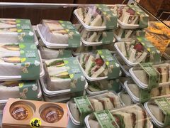 -MaKY米旗(熙地港店)