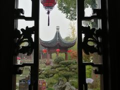 -檀园
