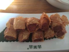 iphone_upload_pic-去茶去餐厅(中央大街店)