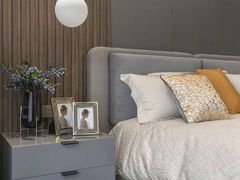 -宅天下装饰·匠心筑家(春熙店)