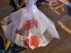 -香园炸鸡(鞍山西道店)