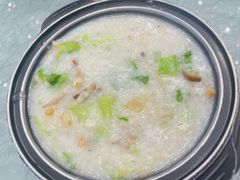-寻味顺德·珍之宝酒楼(银钻店)