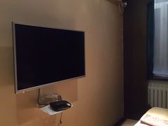 -天圣沐足(八一小区店)