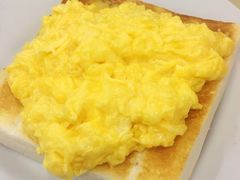-华星冰室(湾仔店)