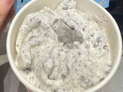 -DQ·蛋糕·冰淇淋(东方宝泰店)
