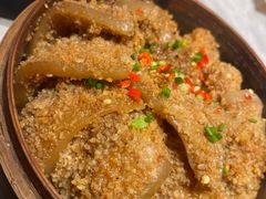 -湘轩·土菜研究院(光大店)