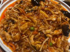 -老昌春饼(中央二店)