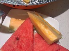 -小鱼小牛·鱼牛干锅·脆鱼火锅(世欧广场店)