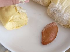 -厦门理工学院(集美校区)