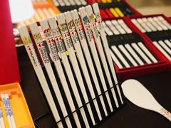 -广州花园酒店