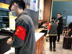 -三品王(广州南店)