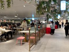 -湖锦酒楼·旗舰店(三阳总店)