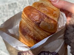 -Fergbaker(皇后镇店)