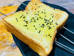 -沈记烧烤海鲜(江汉二路店)