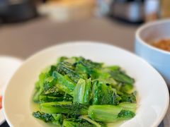 -徐记海鲜(大明宫|北二环店)