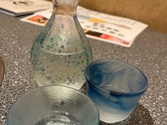 -宮崎牛第一号指定店 焼肉の幸加園(橘通店)