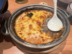 -鱼酷活鱼烤鱼(江宁金鹰店)