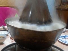 android_upload_pic-鑫龙火锅城(嘉汇广场店)