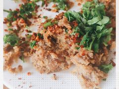 -周记翘脚牛肉