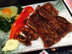 -元通寿司(地标店)