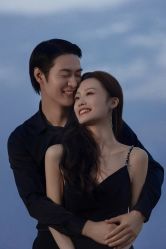 点击看大图 -YISHU一树影像工作室(惠城店)