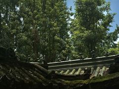 -宝光寺