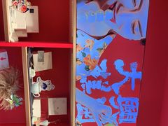 -阮大兴糕团(日月光中心店)