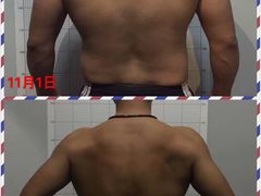 -星健源健身工作室