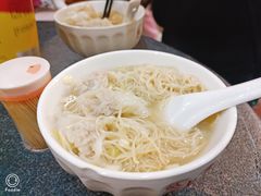 -吴财记面家(大同路店)