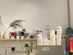 -怪 kafe.