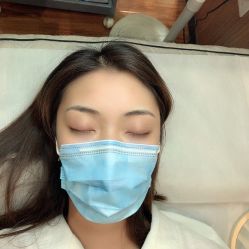 -久匠·纹眉纹绣半永久