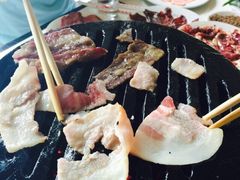 iphone_upload_pic-大槐树烤肉馆