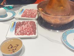 -洪记白水羊头(留学路店)