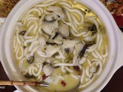 -火宫殿·湘菜小吃·商务宴请·生日聚会(东塘店)