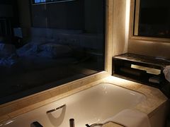 -富力希尔顿酒店·源氏日餐厅