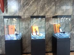 -北京希尔顿逸林酒店