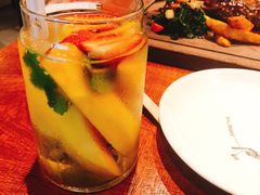 -卡朋厨房(289艺术园区店)