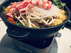 -佳思多食品料理超市(园区店)