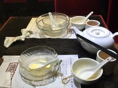 -糖朝(尖沙咀店)