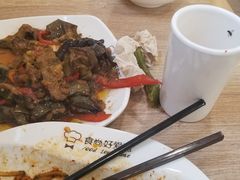 -好爱嘉(虎坊桥店)