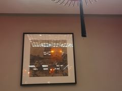 -面辣子·陕西家乡菜(钟楼店)