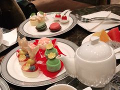 -杭州温德姆至尊豪廷大酒店