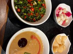 -南门涮肉(上海二店)
