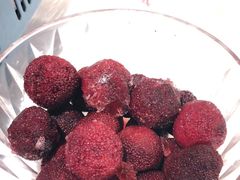 -霄汉牛三鲜湖北砂锅菜(万松园2店)