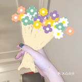 于是这一晚上真的不无聊