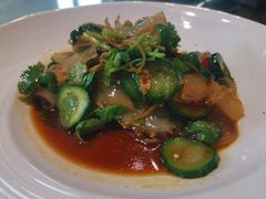 招牌海蜇头-大蓉和(双楠店)