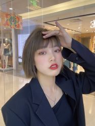 -MAKE SENSE美可沙龙