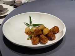 -宣和苑(华侨新村店)